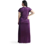 ৬-পিস-প্রিমিয়াম-নাইট-ওয়্যার-সেট-বেগুনি-1