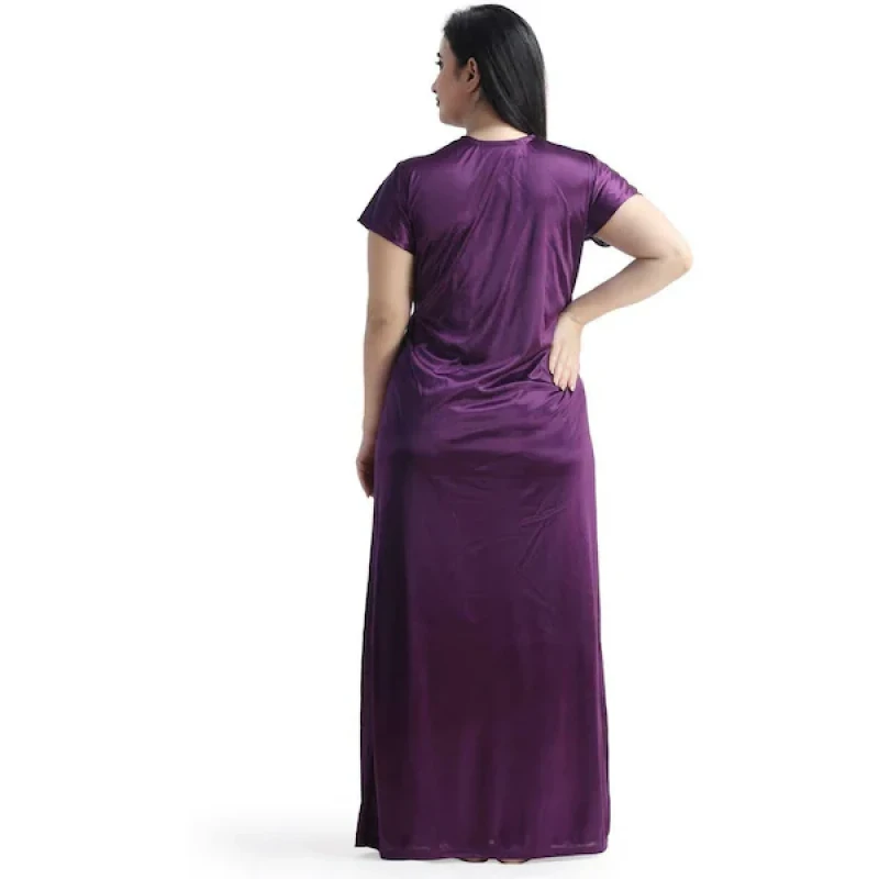 ৬-পিস-প্রিমিয়াম-নাইট-ওয়্যার-সেট-বেগুনি-1